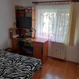 Vanzare apartament 3 Camere, in zona Nerva Traian